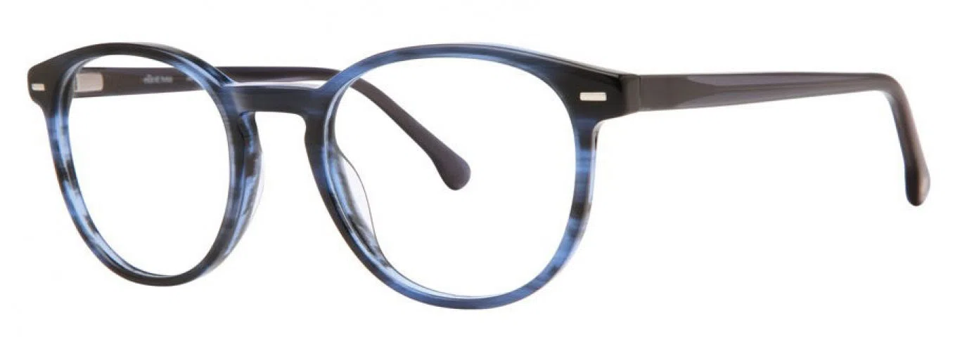 Elliott Ives Jacob Eyeglasses